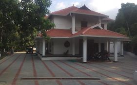 Shilpa Vikas Homestay